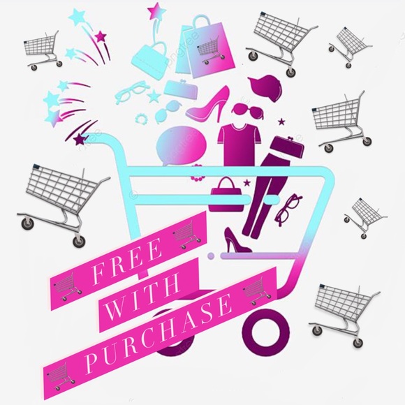 β¨βοΈ LAST CALL Donation Items βοΈποΈποΈ SALES FLYER ποΈπΊ LIKE 4 LIVE πΊποΈβ¨ - Picture 3 of 9